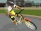 खेल Pro Cycling 3D Simulator ऑनलाइन