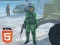 खेल Jeep Drive Prisoner Transport Sim ऑनलाइन