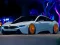 खेल German Fastest Cars Jigsaw ऑनलाइन