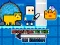 खेल Adventure To The ice Kingdom ऑनलाइन