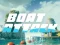 खेल Boat Attack ऑनलाइन