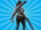 खेल Survival Dead Zombie Trigger ऑनलाइन