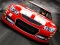 खेल Super Racing Go Go Go ऑनलाइन