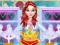 खेल Princess Jewelry Designer ऑनलाइन