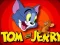 खेल Tom & Jerry: Runner ऑनलाइन