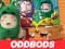 खेल Oddbods Jigsaw Puzzle ऑनलाइन