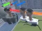 खेल Merge Toilet Skib Fight ऑनलाइन