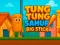 खेल Tung Tung Sahur Big Stick ऑनलाइन