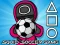 खेल Squid Soccer ऑनलाइन
