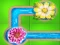 खेल Water Connect Flow ऑनलाइन