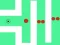 खेल Hardest Fun Game ऑनलाइन