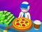 खेल Here Your Pizza ऑनलाइन