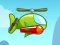 खेल Rocket Clash ऑनलाइन