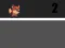 खेल Noob Fox 2 ऑनलाइन