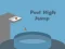खेल Pool High Jump ऑनलाइन