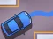 खेल Draw The Car Path ऑनलाइन