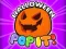 खेल Halloween Pop It ऑनलाइन