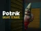 खेल Potrick Garage Storage ऑनलाइन