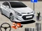 खेल Car parking 3d Simulator ऑनलाइन