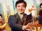 खेल Jackie Chan Jigsaw Puzzle Collection ऑनलाइन