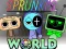खेल Sprunkis WORLD All MOD ऑनलाइन