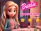 खेल Barbie Hidden Star ऑनलाइन