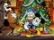 खेल Preparing Mickey For Christmas Match 3 ऑनलाइन