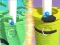 खेल Stack Ball Helix ऑनलाइन