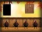 खेल Amgel Thanksgiving Room Escape 6 ऑनलाइन
