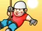 खेल zipline People ऑनलाइन