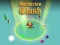 खेल Barbarian Clash ऑनलाइन