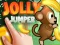 खेल Jolly Jumper ऑनलाइन