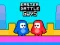 खेल Easter Battle Guys ऑनलाइन