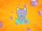 खेल Cat Clicker ऑनलाइन