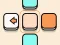 खेल Color Blocks ऑनलाइन