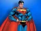 खेल Superman Jigsaw Puzzle Collection ऑनलाइन
