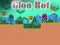 खेल Gloo Bot ऑनलाइन