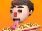 खेल Perfect Tongue ऑनलाइन