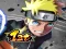 खेल Naruto Jump Force ऑनलाइन