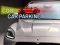 खेल Cool Car Parking ऑनलाइन
