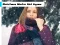 खेल Christmas Winter Girl Jigsaw ऑनलाइन