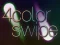 खेल 4color swipe ऑनलाइन