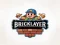 खेल Bricklayer ऑनलाइन