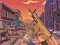 खेल Polygon War Z Zombie ऑनलाइन