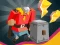 खेल Hammer Strike ऑनलाइन