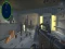 खेल Private Zombie Wave ऑनलाइन