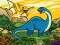 खेल Antient Dinosaurs ऑनलाइन
