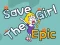 खेल Save The Girl Epic ऑनलाइन