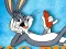 खेल Bugs Bunny Jigsaw Puzzle Collection ऑनलाइन