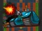 खेल Tank Fight ऑनलाइन